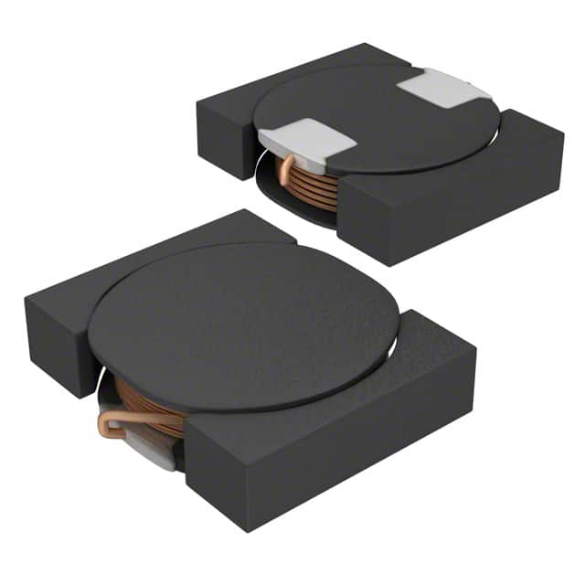 VLF504012MT-2R2M-CA TDK Corporation electronic component